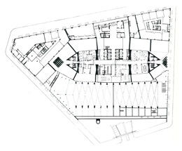 Quelle: NERVI/ ZANDER [Übers.] 1963, S. 11, P. L. Nervi