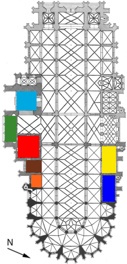 Quelle: BAUMÜLLER 1976, S. 209, V. Vančura, 1976, Grafiküberarbeitungen: Simon Tschepe (2013) und Stefan Giese (2015)