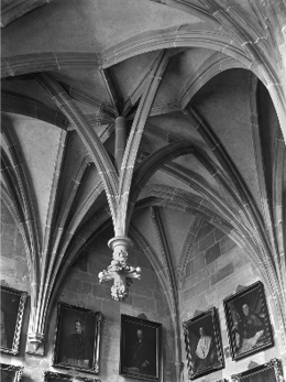 Quelle: FOTOARCHIV MARBURG, Foto: Helga Schmidt-Glassner, 1939