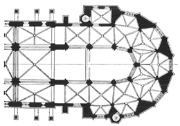 Quelle: BAUMÜLLER 1994, S. 128, Fischer und Timmers, 1971