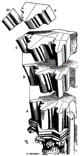 Quelle: VIOLLET-LE-DUC 1854, S. 93