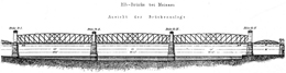 Quelle: TRAUTZ 1991, S. 14, Zeitschrift für Bauwesen