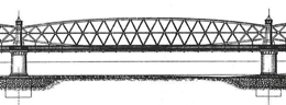 Quelle: TRAUTZ 1991, S. 15, Zeitschrift für Bauwesen