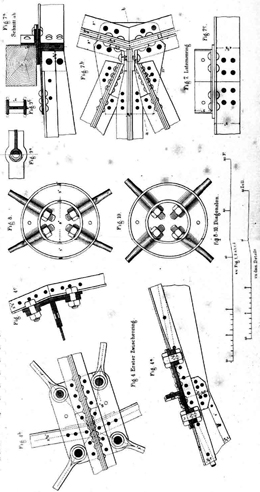 Quelle: SCHWEDLER 1866, Blatt 10, o.A.