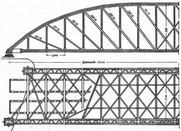 Quelle: HERTWIG 1950, S. 17, o.A.