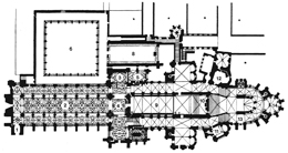 Quelle: SCHÄFKE 1989, S. 39, o.A.