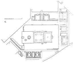 Quelle: KURAN 1987, S. 78, Barkan