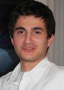 Elnar Hajiyev