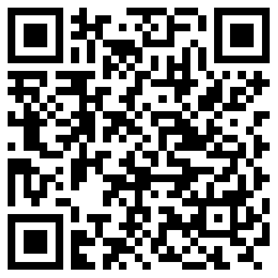 QR Code Android
