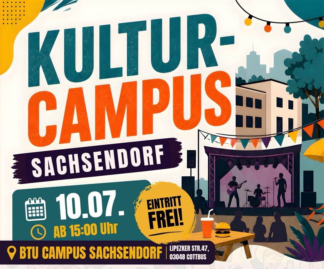 Banner zur Veranstaltung