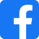 Facebook-Logo