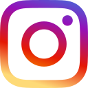 Instagram-Logo