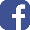 [Translate to Englisch:] facebook icon