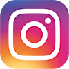 [Translate to Englisch:] instagram icon