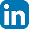 [Translate to Englisch:] icon linkedin