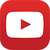 [Translate to Englisch:] icon youtube