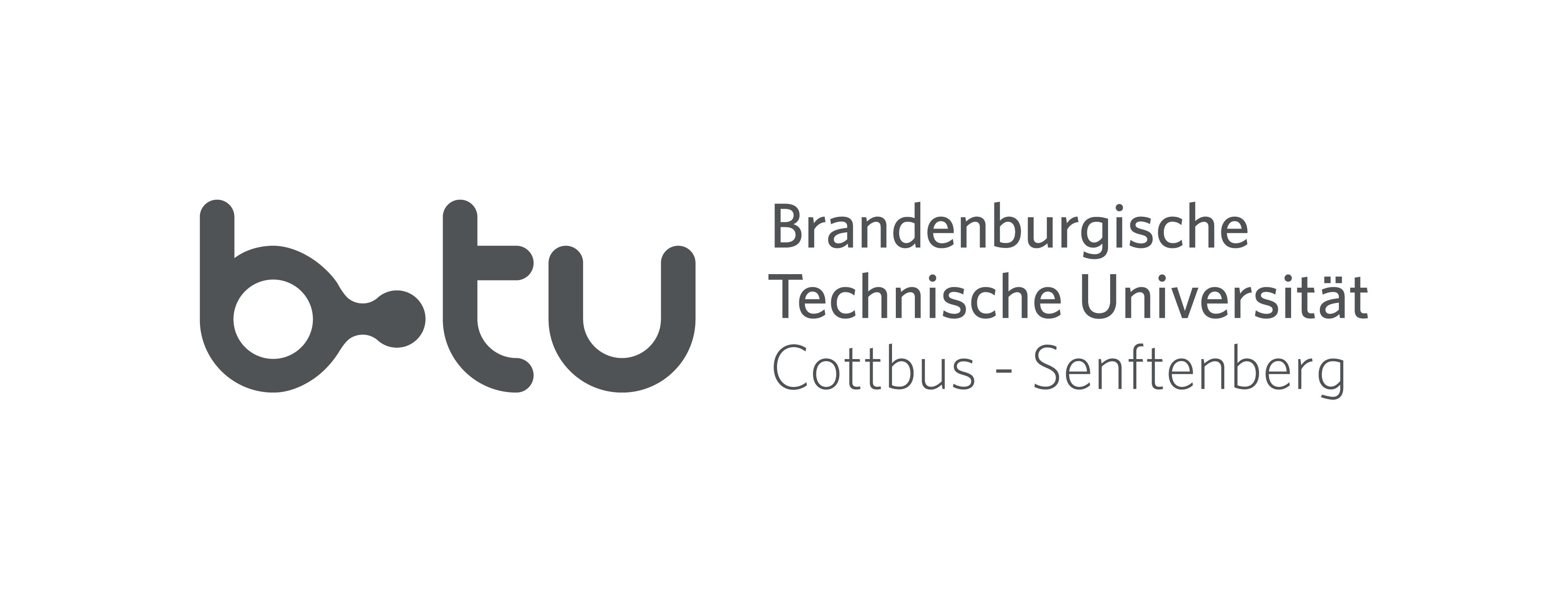 Firmenlogo