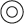 Universitär
