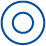 Universitär