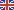 Flagge-en