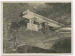 181127_scan+47: Detailansicht Bildvorschau