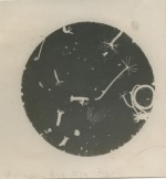181128_scan+38: Detailansicht Bildvorschau