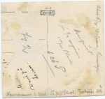 181128_scan+39: Detailansicht Bildvorschau
