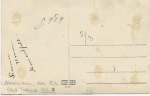181128_scan+43: Detailansicht Bildvorschau