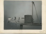 181128_scan+44: Detailansicht Bildvorschau