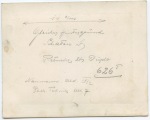181128_scan+45: Detailansicht Bildvorschau