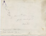 181128_scan+47: Detailansicht Bildvorschau