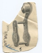 Image preview