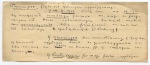 181130_scan+1: Detailansicht Bildvorschau