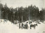 Arnold-Alabieff-1926-2: Detailansicht Bildvorschau