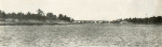 Arnold-Alabieff-1926-7: Detailansicht Bildvorschau