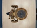 Astrid-Schwarz-2013-3: Details Image preview