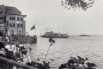 Auerbach-1953-60a: Detailansicht Bildvorschau