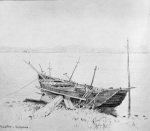 Baier-1926-128: Detailansicht Bildvorschau