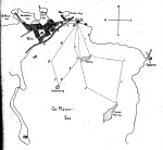 Bail-1903-51: Detailansicht Bildvorschau