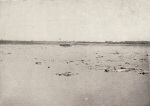 Behning-1929-3: Details Image preview