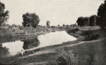 Behning-1929-6: Details Image preview