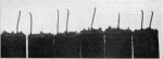 Beyer-1925-11: Details Image preview