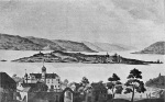 Beyerle-1926-1: Details Image preview