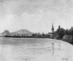 Beyerle-1926-112-1: Details Image preview