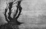Beyerle-1926-112-2: Details Image preview