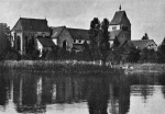 Beyerle-1926-4: Details Image preview