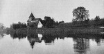 Beyerle-1926-5: Details Image preview
