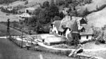 Brehm-1930-2: Details Image preview