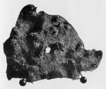 Broenner-1915-2: Details Image preview