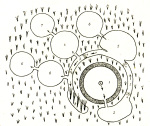 Cori-1927-399: Details Image preview
